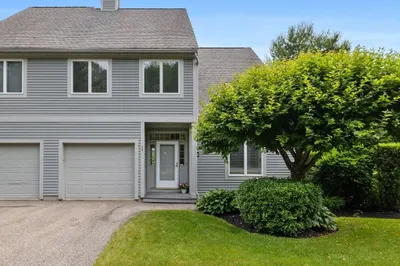 52 Landing Dr #52 1