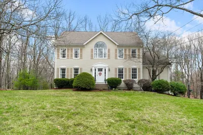 4 Harrison Place