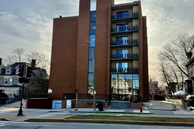 390 Broadway #24