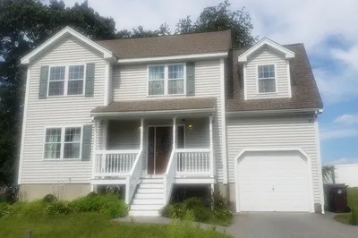 11 Dean Dr