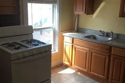 52 Harvest St #3 1