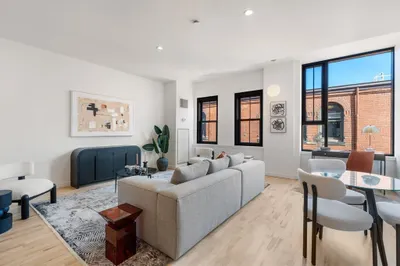 346 Congress Street #516