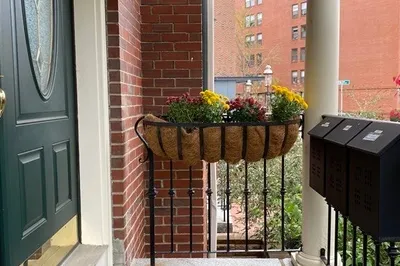30 Park St #2