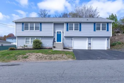 42 Brookside Ave 1