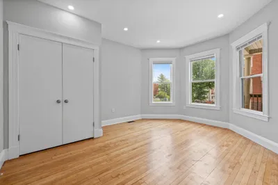 29 Magnolia St #2