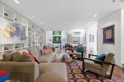 51 Deer Path #51 1