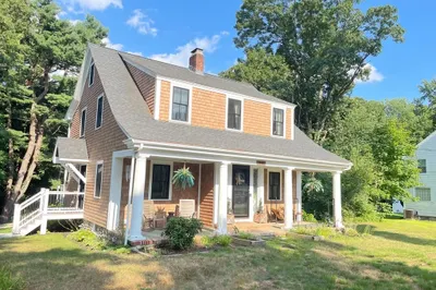 440 Front Street 1