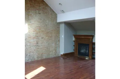 637 Tremont St #3