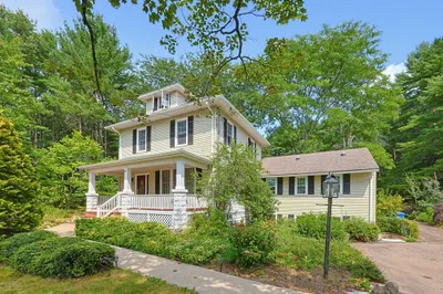 157 Taunton St 1