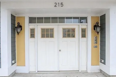 215 D Street #B2