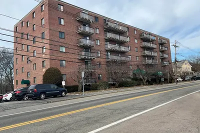 46 Cochituate Rd #610 1