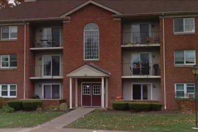 20 Maple Crest Circle #i