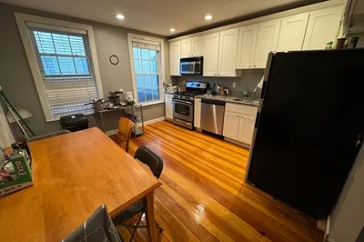 132 Boston St #1