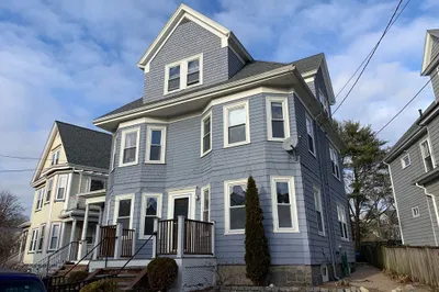 194 SAvin Hill Avenue #A