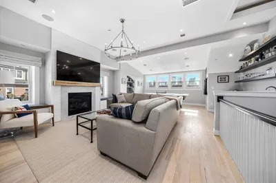 5 Wallace Court 1