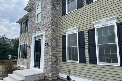 11 Cedar Pond Rd 1
