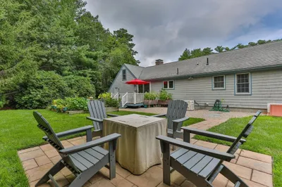 51 Poplar Drive 1