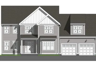 35 Lilac Ave 1