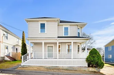 4 Seaview Ave 1