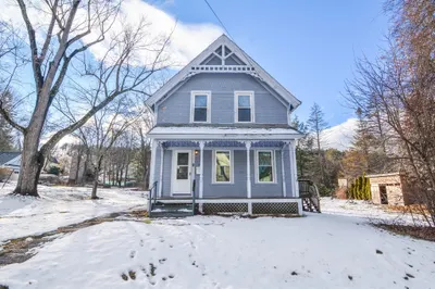 16 Maynard St 1