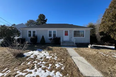 502 Lake St 1