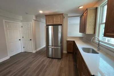 24 Gage St #3