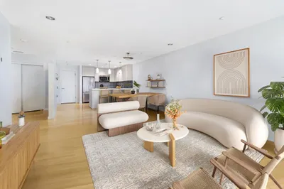 99 Chestnut Hill Ave #210