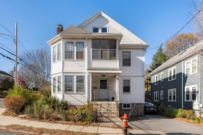 39 Newport St 1