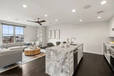 309 E St #0046