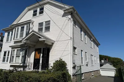 37 Leach Street #2 1