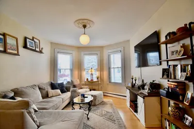 13 Maryland St #1