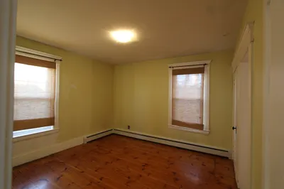 469 Grove Street #2 1