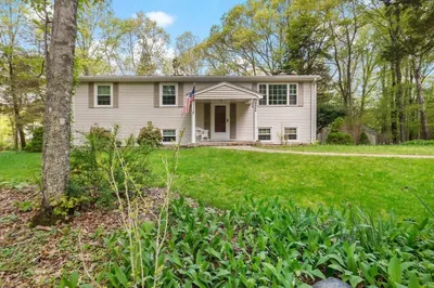 1177 Cedarwood Circle