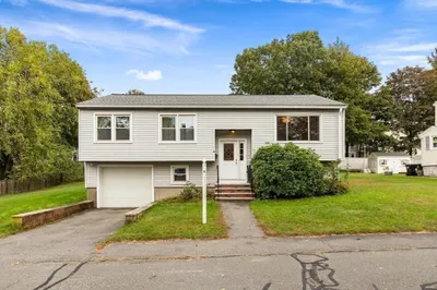 12 Marion Ave 1