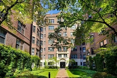 988 Memorial Dr #187