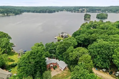 29 Salminen Drive 1