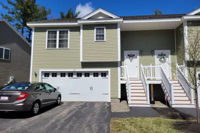 33 Caffoni Dr #33 1