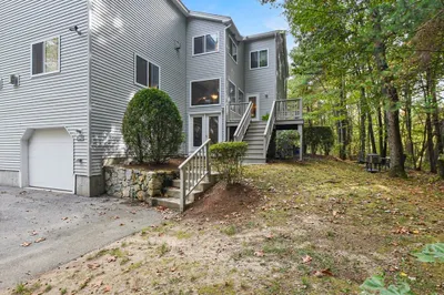 2902 Maple Brook Road #2902 1