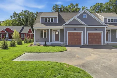 35 SAndy Pond Rd #A 1