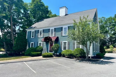 4 West Mill Street 1