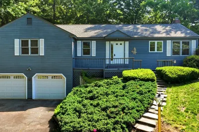 4 Ladyslipper Ln 1