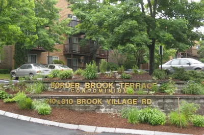 310 Brook Village Rd #26 1