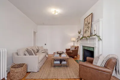 16 Glenville Ave #Unit 1 1