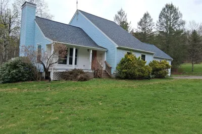 144 Branch Hill Rd