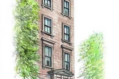 226 Beacon St
