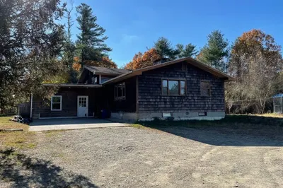129 County Rd