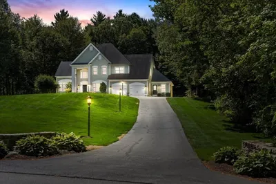 9 Auburn Rd 1