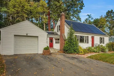 133 Willow Street 1