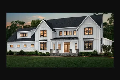 303 Harwood Ave 1