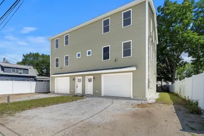 30 Quigley Ave #30 1
